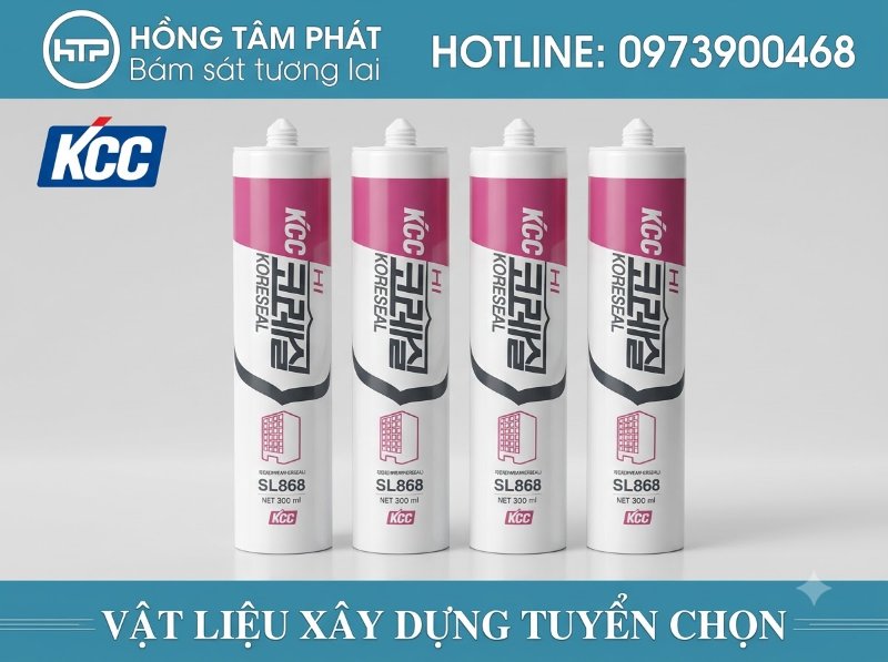 Sản phẩm silicone màu đỏ chống tia UV hiệu quả, không phai màu khi dùng ngoài trời.