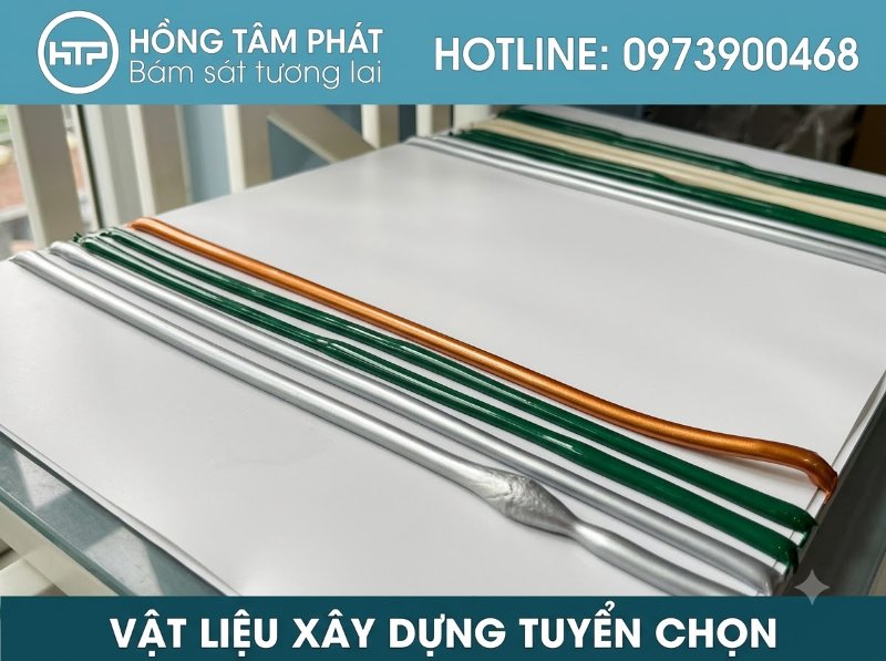 Giải pháp liên kết vật liệu gỗ tinh tế nhờ dòng silicone màu sapelli chuyên dụng.