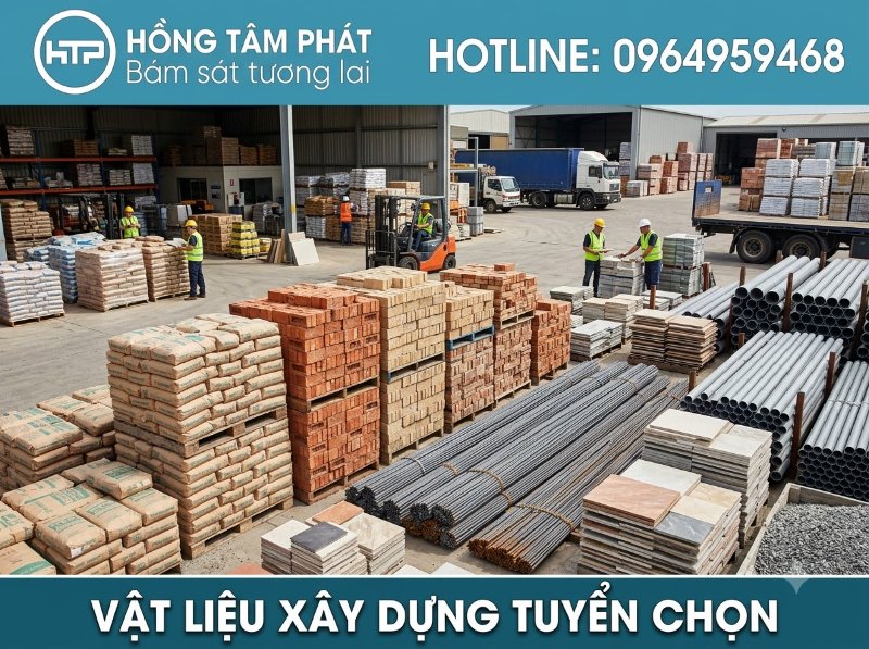 Tăng cường khả năng cách âm và cách nhiệt nhờ mái ngói khung kèo composite mới.