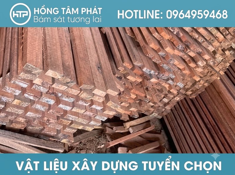 Ưu điểm của mái ngói khung kèo gỗ là sự thân thiện với môi trường và bền vững.