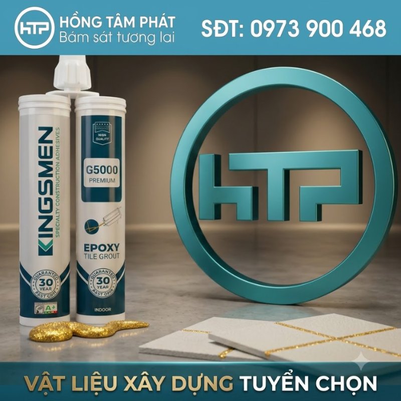 Mua keo chà ron 2 thành phần ở đâu uy tín và giá rẻ nhất hiện nay?