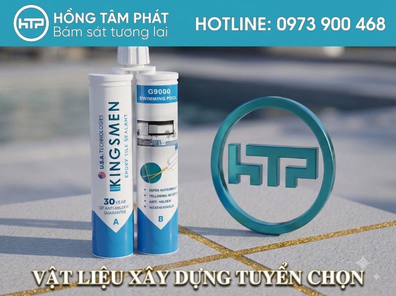 Mua KEO CHÀ RON KINGSMEN ở đâu uy tín và chất lượng đảm bảo nhất?