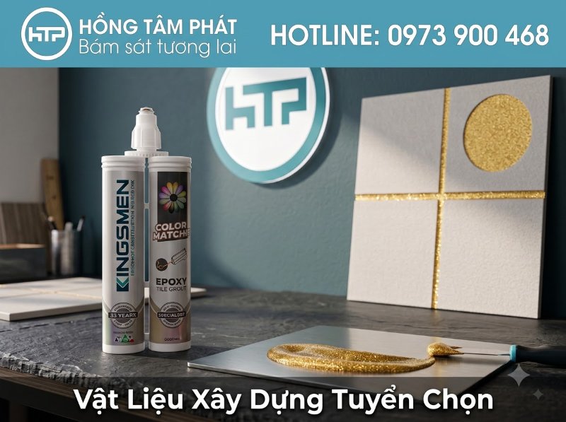 Tìm mua KEO 2 THÀNH PHẦN KINGSMEN giá rẻ tại kho phân phối lớn.