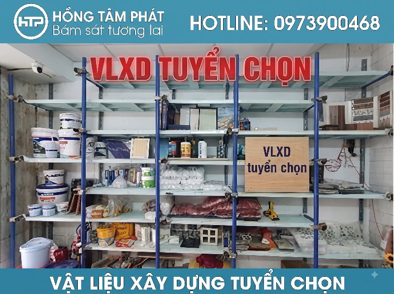 Mua sỉ thùng Sơn Lót Terraco Clear tại kho HTP để nhận ưu đãi chiết khấu.