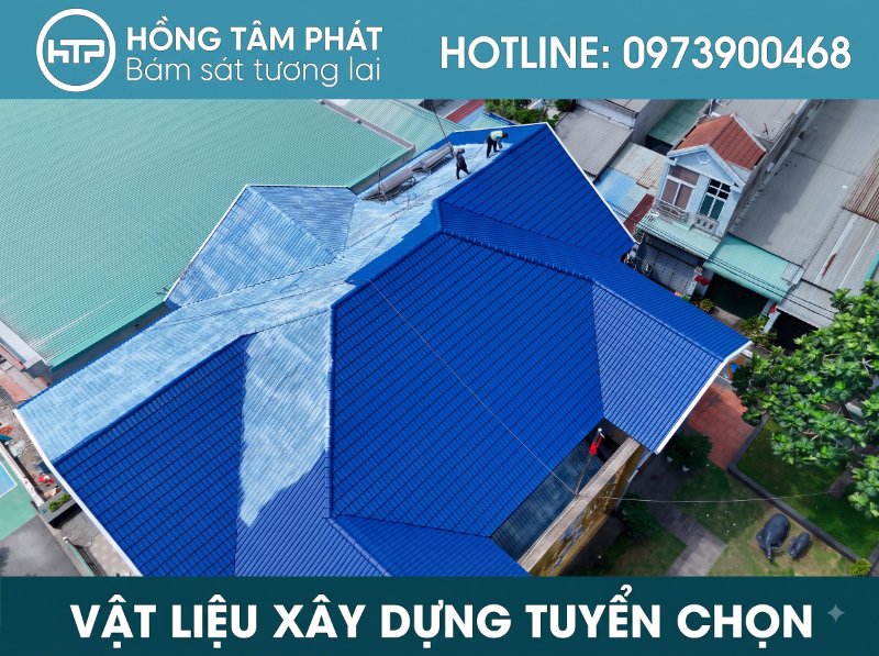 Đánh bay nỗi lo bong tróc sơn nhờ áp dụng đúng phương pháp Sơn Lót Ăn Sâu.
