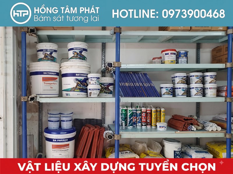 HTP cung cấp dịch vụ với mức Chi Phí Sơn Lại Mái Ngói cực kỳ phải chăng.