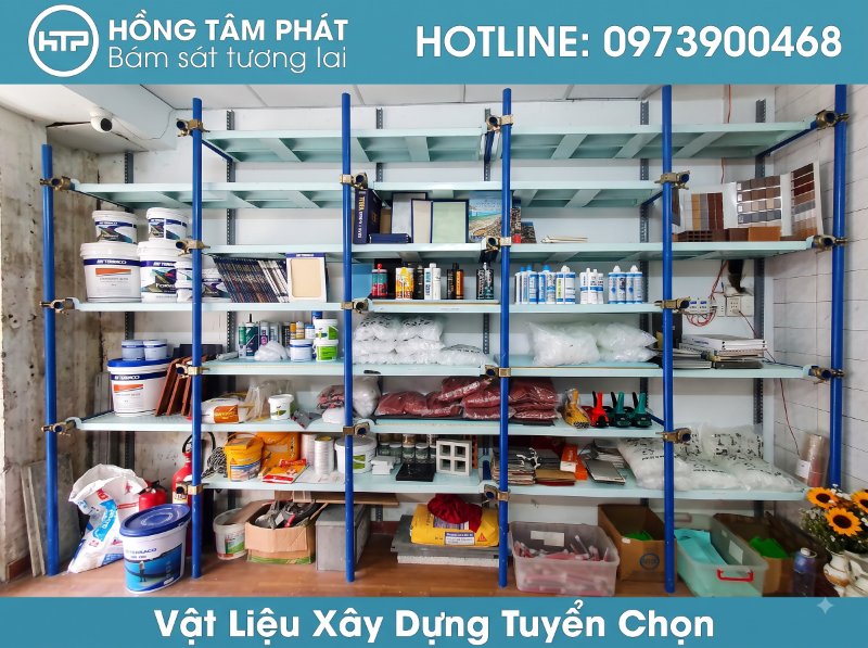 Tìm hiểu ngay Cách Tính Lượng Sơn Terraco Cho Mái Ngói cho diện tích lớn.