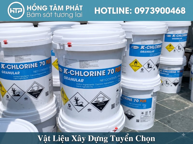 Bạn c&oacute; biết v&igrave; sao rong r&ecirc;u mọc lại nhanh ch&oacute;ng sau khi ch&uacute;ng ta vừa mới l&agrave;m sạch?
