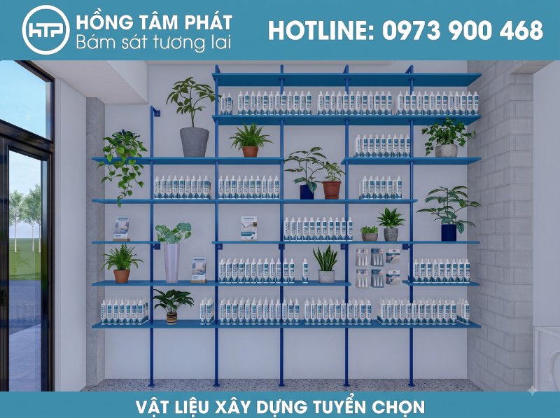 Tìm hiểu về Tổng nguồn cung keo Epoxy Kingsmen chất lượng cao.