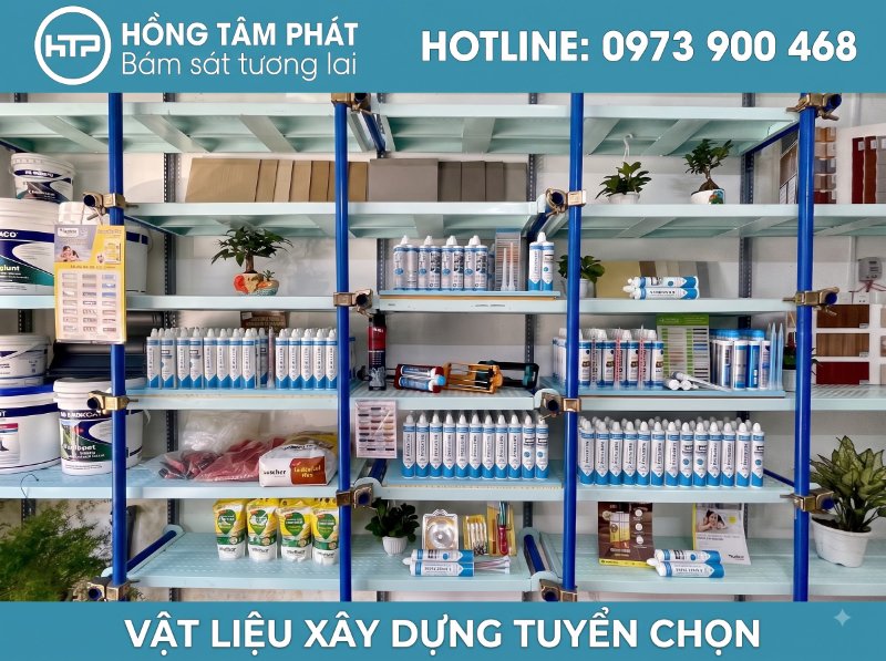 Tổng nguồn cung keo Epoxy 2 thành phần Kingsmen cam kết hàng chuẩn giá cạnh tranh.