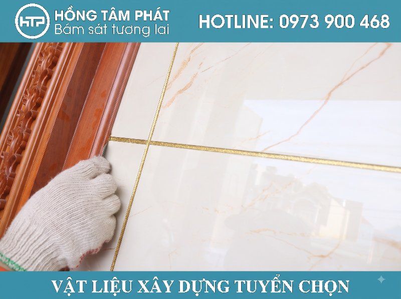 Keo chà ron 2 thành phần độ bám dính cực cao thách thức thời gian.