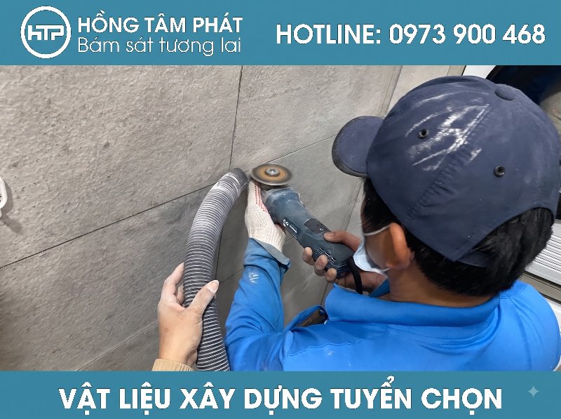 Keo chà ron 2 thành phần chống rạn nứt và bong tróc cực kỳ tốt.