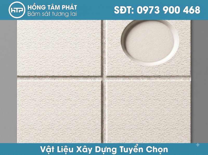 Khám phá ngay dòng sản phẩm Keo ron Kingsmen bền màu chuẩn.