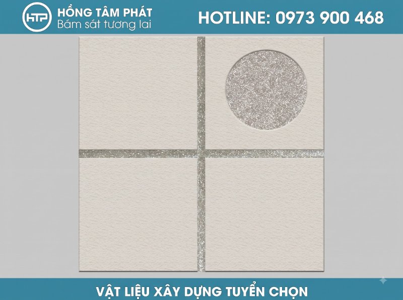 Lựa chọn hàng đầu với dòng Keo ron Kingsmen thế hệ mới.