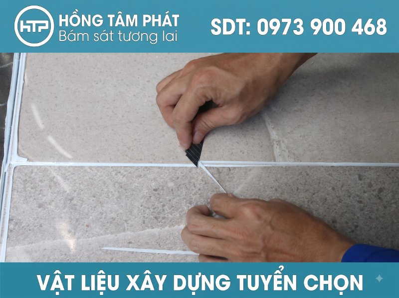 Địa chỉ Cửa hàng keo Epoxy 2 thành phần Saveto đáng tin cậy nhất.
