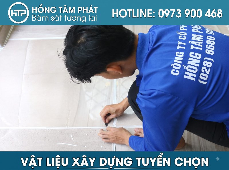 Lựa chọn tối ưu tại Cửa hàng keo Epoxy 2 thành phần Saveto chuẩn hãng.