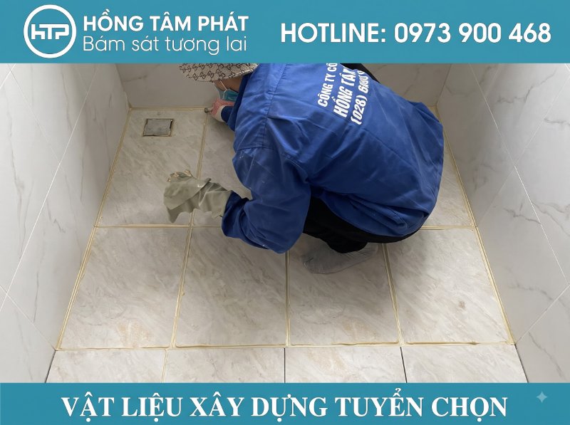 Khi Mua keo ron Saveto giao hàng tận nơi nhanh chóng trên toàn quốc.
