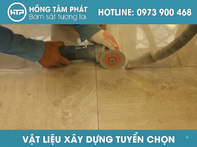 Dòng Keo ron Saveto trong nhà không mùi độc hại, an toàn tuyệt đối.