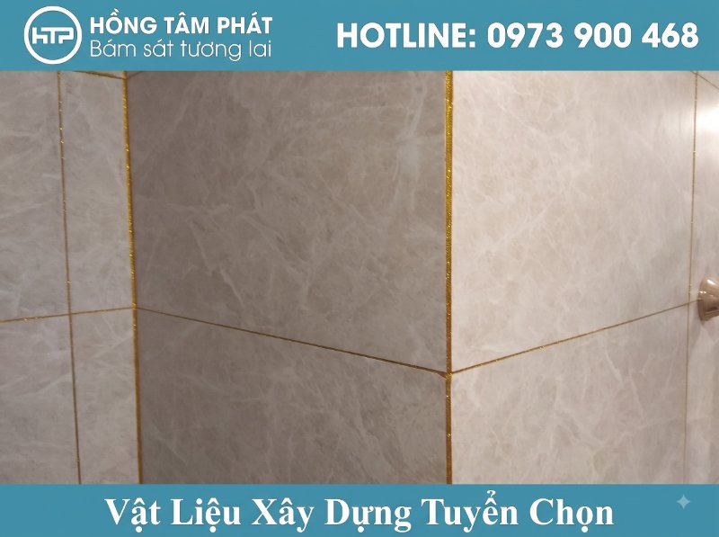 Lựa chọn hàng đầu của thợ thầu với dòng Keo ron Saveto thế hệ mới.