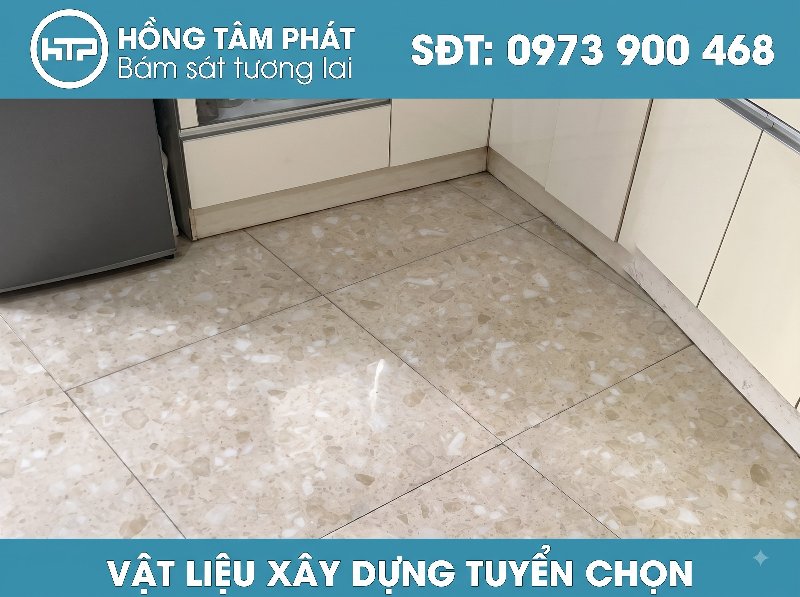 Tham khảo Hướng dẫn thi công keo ron Saveto để tự làm đẹp tại nhà.