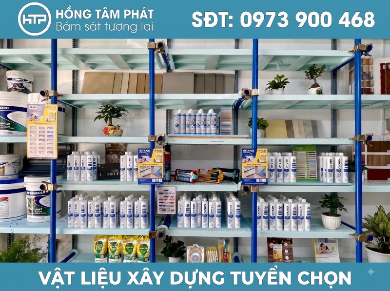 Xem BẢNG GI&Aacute; KEO GRANO để dễ d&agrave;ng dự tr&ugrave; chi ph&iacute; cho c&ocirc;ng tr&igrave;nh nh&agrave;.