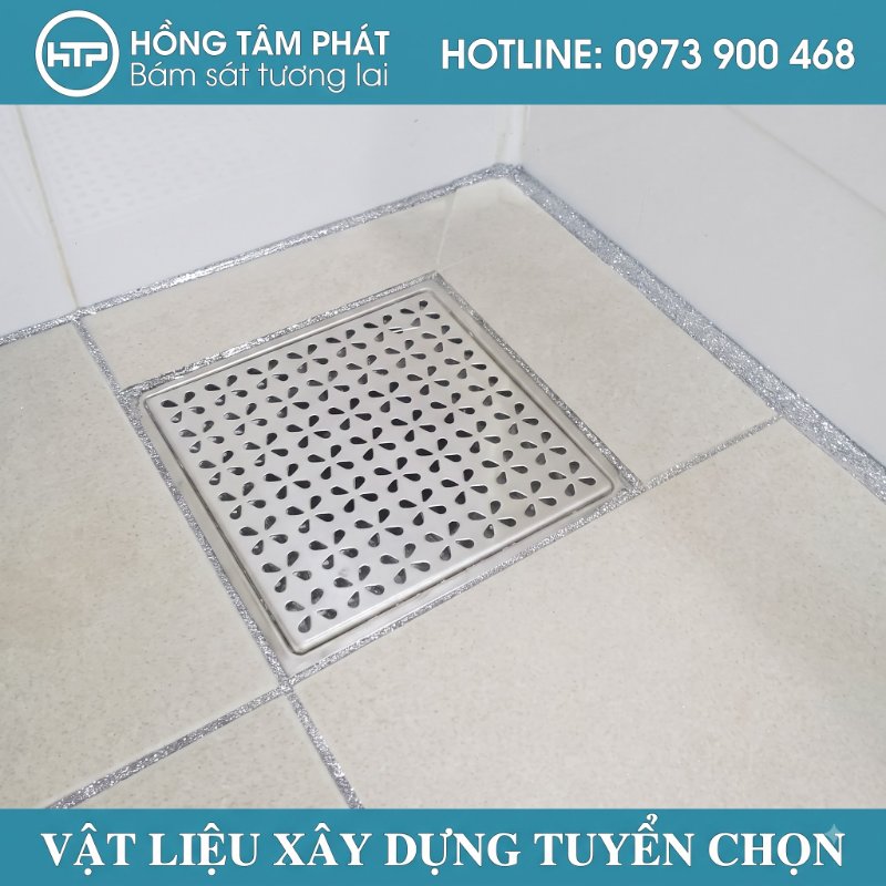 Đối tác tin cậy tại Tổng Kho Keo Epoxy 2 Thành Phần Grano Việt Nam.