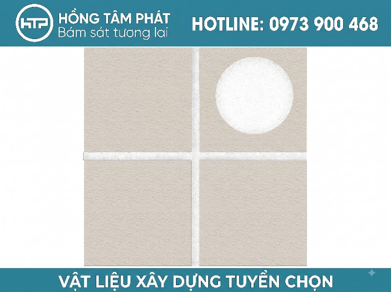 Trải nghiệm chất lượng vượt trội từ Keo ron Kingsmen cao cấp.