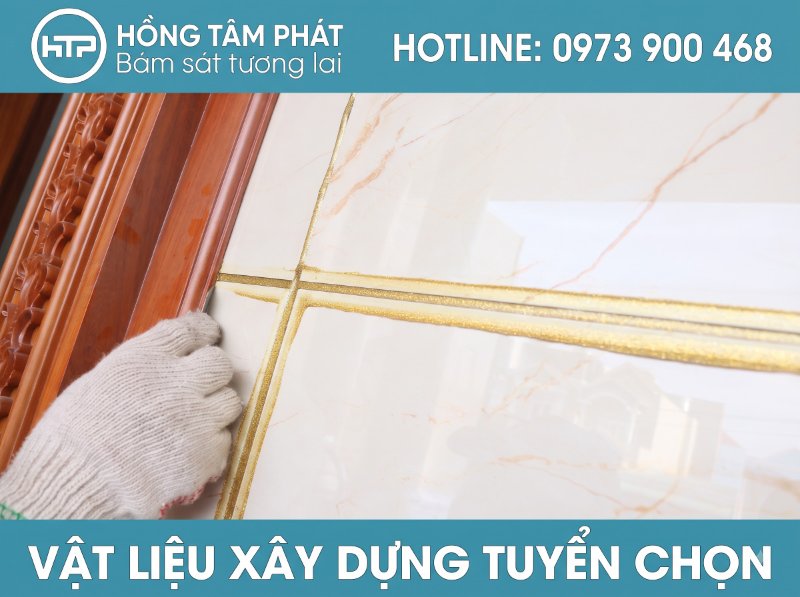 Cam kết quyền lợi khi Mua keo ron Saveto tại tổng kho phân phối.
