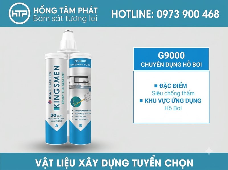 KEO CHÀ RON KINGSMEN mang lại vẻ đẹp tinh tế cho không gian sống.