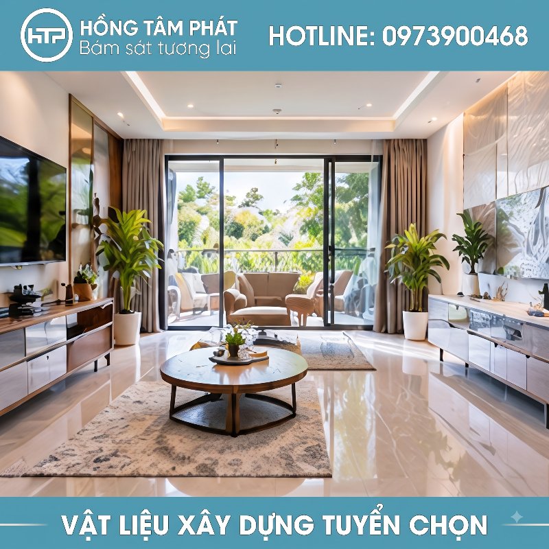 Khái niệm Màng nilon che bụi là gì được nhiều gia chủ quan tâm tìm mua.
