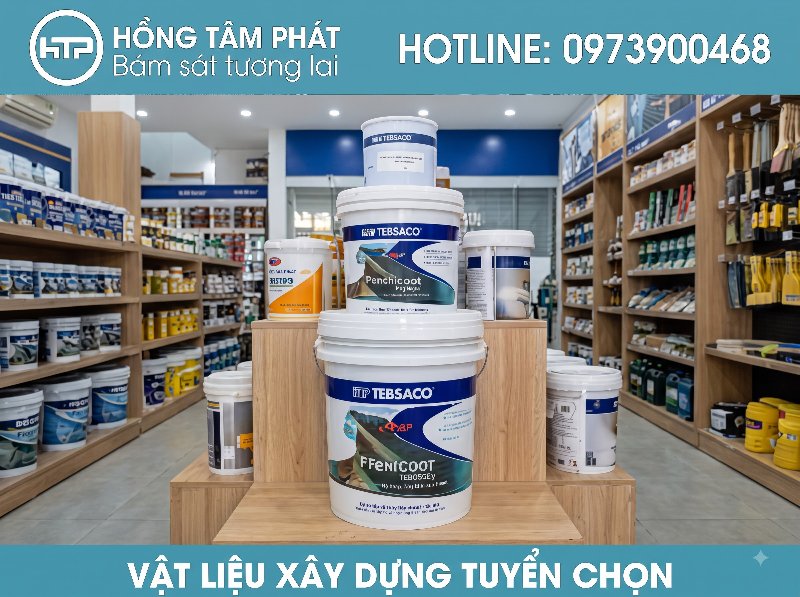 Hotline 0938300468 báo giá sỉ Sơn Mái Ngói Terraco giao nhanh tận nơi.