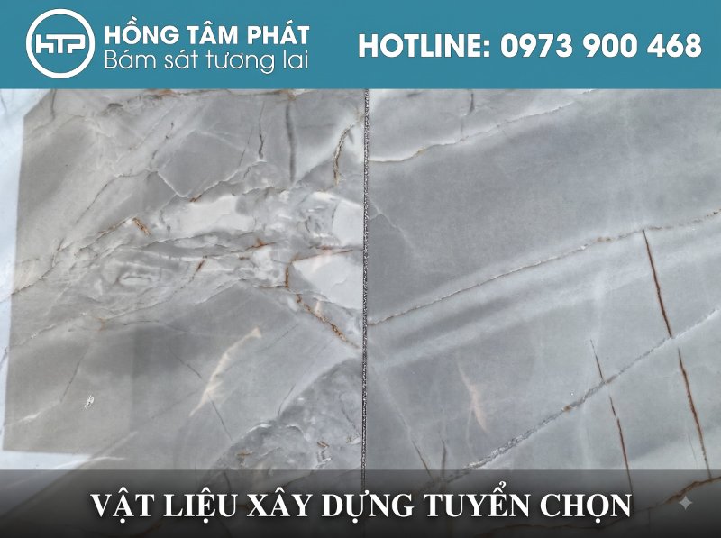 Mua hàng nhanh chóng tại Tổng kho keo Epoxy 2 thành phần Saveto.