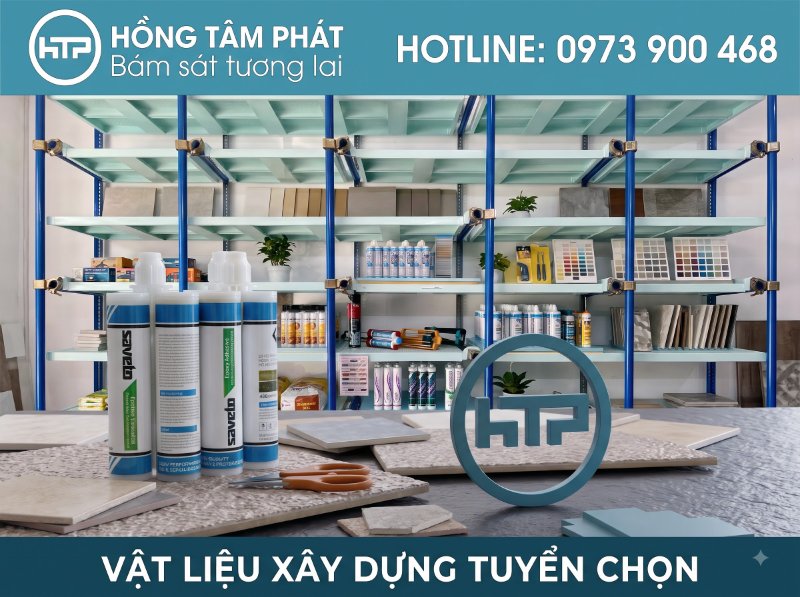 Tra cứu Keo ron Saveto định mức thi c&ocirc;ng cho mọi loại c&ocirc;ng tr&igrave;nh lớn.