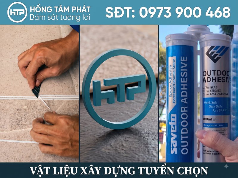 Keo ron Saveto thế hệ mới ứng dụng c&ocirc;ng nghệ sản xuất hiện đại nhất.