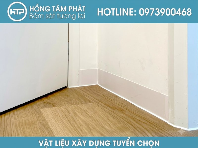 Ứng dụng silicone màu white chống thấm khu vực nhà tắm và nhà bếp hiệu quả.