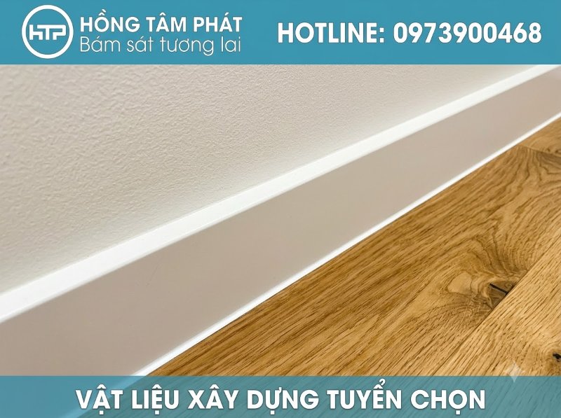 Giải pháp liên kết và trám khe hở hiệu quả bằng silicone màu chuyên dụng.