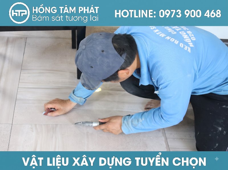 Keo ron Saveto cao cấp chống bám bẩn và dễ dàng vệ sinh sạch sẽ.