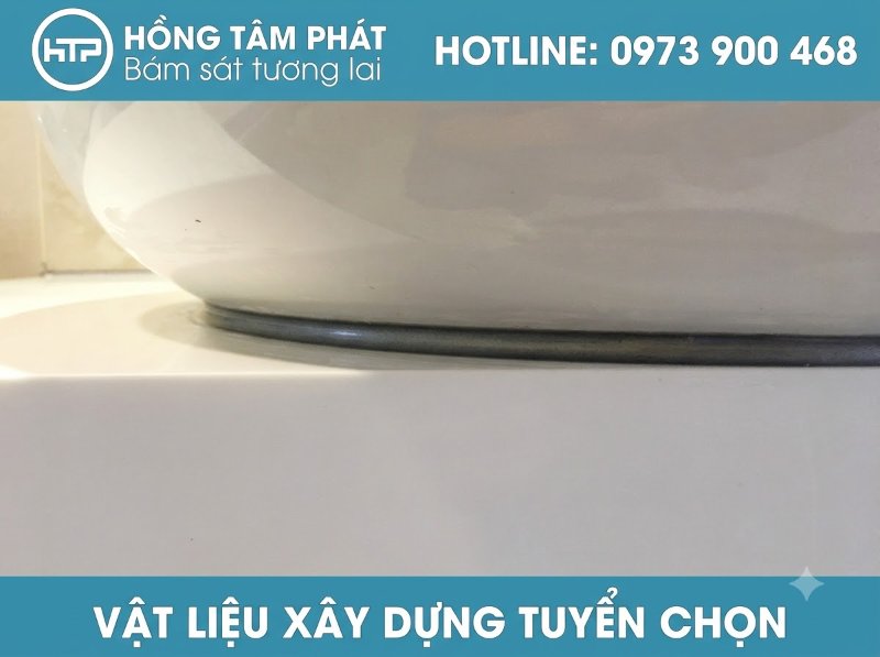 Tìm mua KEO 2 THÀNH PHẦN GRANO RESIN chính hãng giá tốt tại tổng kho.
