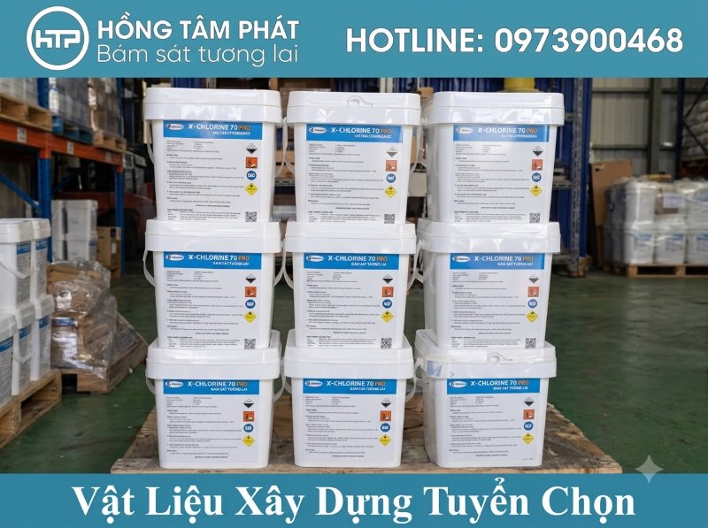 Dịch vụ tẩy r&ecirc;u bề mặt b&ecirc; t&ocirc;ng chuy&ecirc;n nghiệp gi&uacute;p trả lại vẻ s&aacute;ng sạch cho nền s&acirc;n.