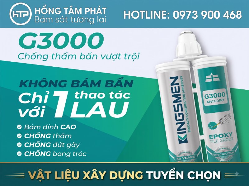 Xem chi tiết BẢNG MÀU KEO RON KINGSMEN đẹp mắt và sang trọng.