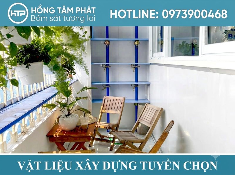 Tính năng chống thấm và kháng rêu mốc cực đỉnh của Sơn Ngói Cao Cấp.