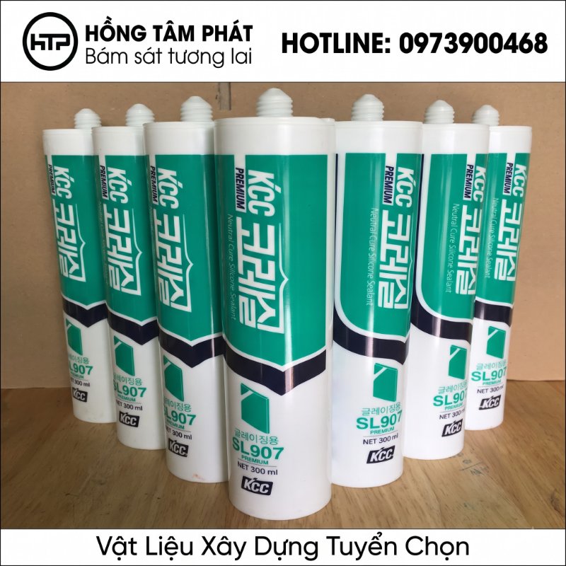 m kiếm một Đại Lý Keo Silicone uy tín giá tốt hãy liên hệ ngay với HTP.