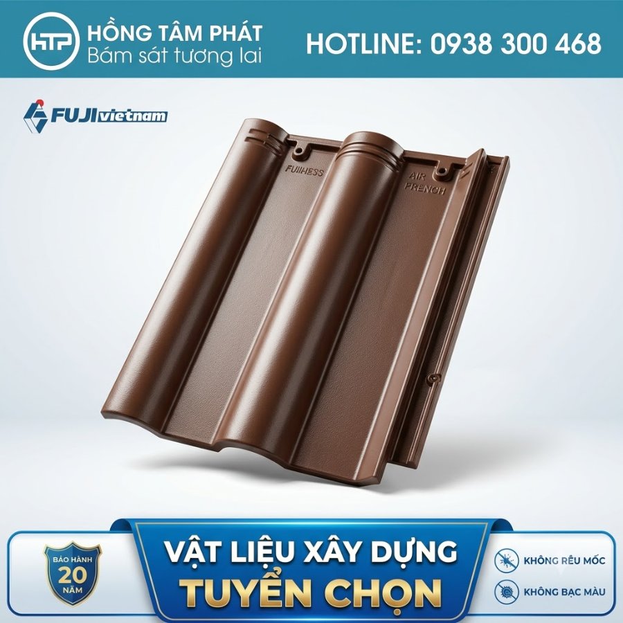 Design_advertisement_layout_with…_20261020172350_imageforge