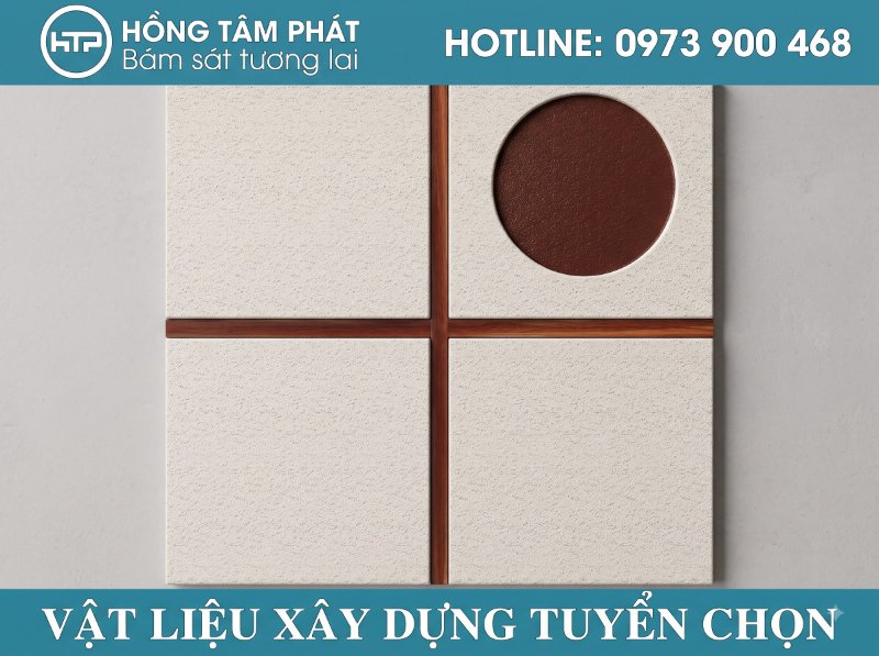 Keo ron Kingsmen bền màu chống tia UV và tác nhân thời tiết.