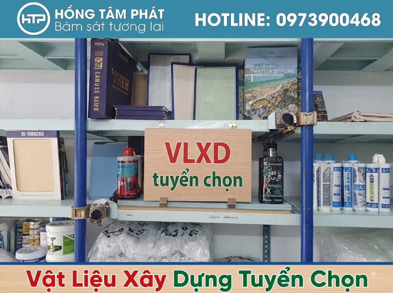 Cam kết đền bù nếu phát hiện hàng giả khi Mua Sơn Ngói Terraco Chính Hãng.
