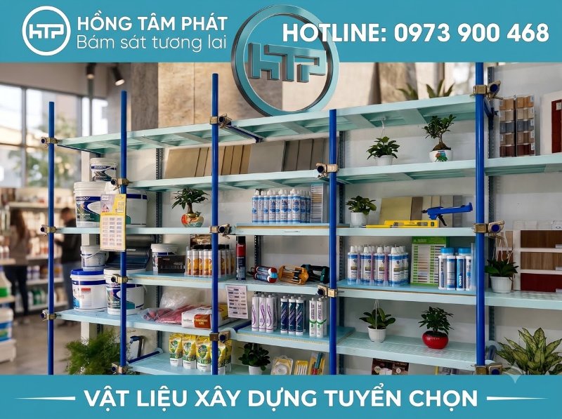 Vệ sinh dễ dàng hơn bao giờ hết với Keo Ron Grano Chống Nấm Mốc.