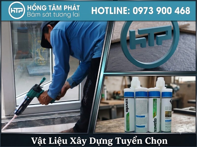 Keo ron Saveto chống nấm mốc giữ cho nhà tắm luôn khô ráo sạch sẽ.