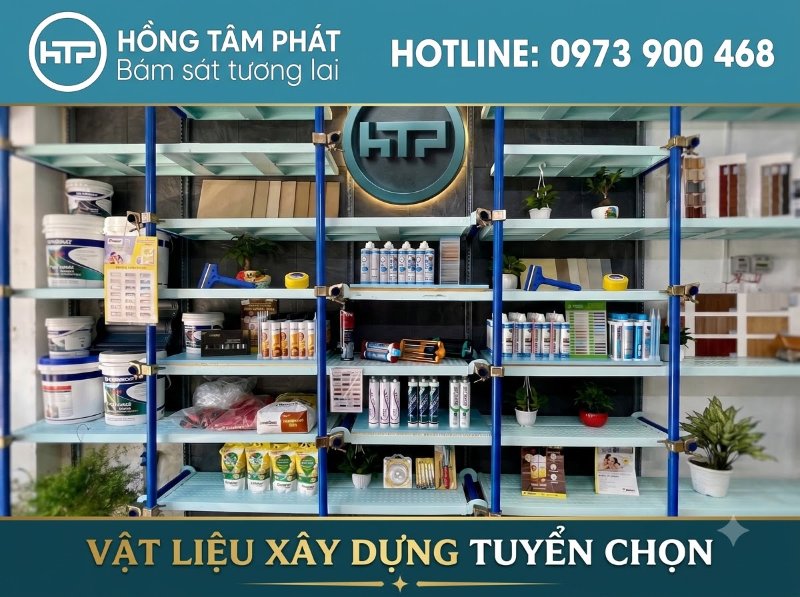 Keo Ron Grano Cao Cấp mang lại vẻ đẹp sang trọng cho ngôi nhà.