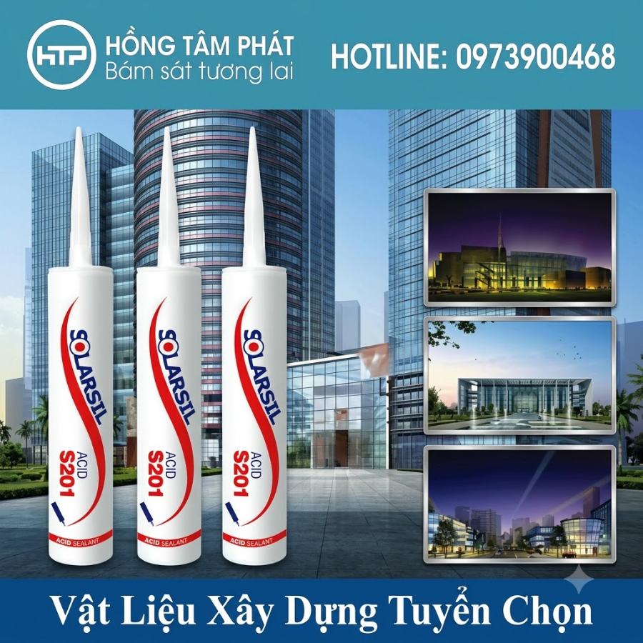 Design_layout_with_logo_and_20261005080551_imageforge