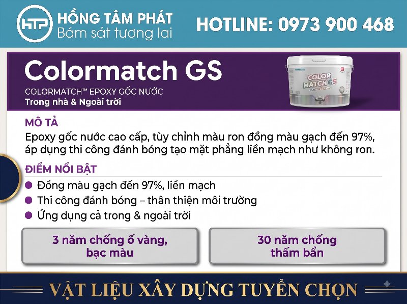 Đặt hàng và Mua keo ron Kingsmen trực tuyến cực kỳ tiện lợi và an toàn.